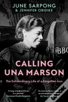 Calling Una Marson