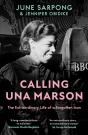 Calling Una Marson - Preview