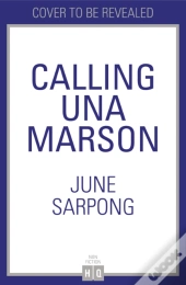 Calling Una Marson