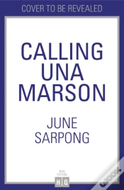 Capa do artigo Calling Una Marson