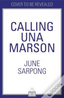 Calling Una Marson