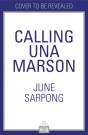 Calling Una Marson - Preview
