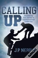 Calling Up