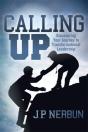 Calling Up - Preview