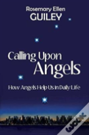 Calling Upon Angels