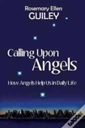 Calling Upon Angels