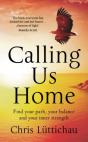 Calling Us Home - Preview