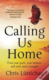 Calling Us Home