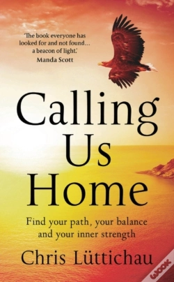 Capa do artigo Calling Us Home