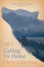 Calling Us Home - Preview