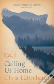 Capa do artigo Calling Us Home