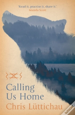 Capa do artigo Calling Us Home