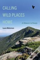 Calling Wild Places Home