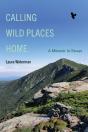 Calling Wild Places Home - Preview