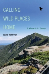 Calling Wild Places Home