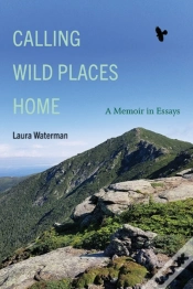 Capa do artigo Calling Wild Places Home