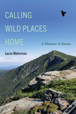 Capa do artigo Calling Wild Places Home
