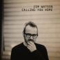 Calling You Home - CD - Preview