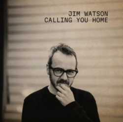 Capa do artigo Calling You Home - Vinil