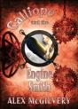 Calliope And The Engine Smith - Preview