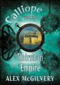 Calliope And The Kershian Empire - Preview