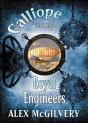 Calliope And The Royal Engineers - Preview