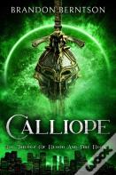 Calliope