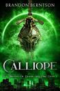 Calliope - Preview