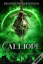 Calliope