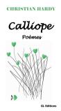 Calliope - Preview