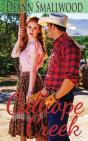 Calliope Creek - Preview