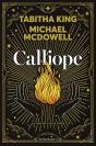 Calliope. La Voz De Las Llamas - Preview
