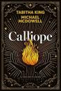 Calliope - Preview