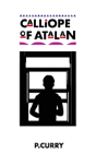 Calliope Of Atalan - Preview