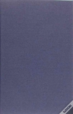 Capa do artigo Calliope Or English Harmony