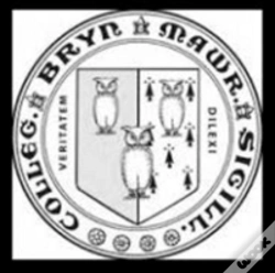 Capa do artigo Callirhoe