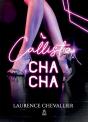Callista Cha-Cha - Preview
