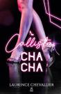 Callista Cha Cha - Preview