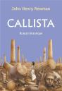 Callista - Preview