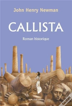 Capa do artigo Callista