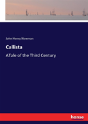 Callista - Preview
