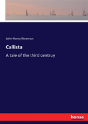 Callista - Preview