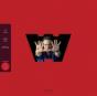 Callithump - Vinil - Preview