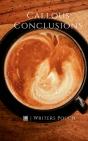 Callous Conclusions - Preview