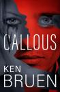 Callous - Preview