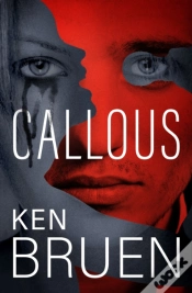 Capa do artigo Callous