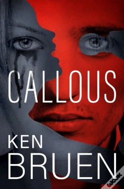 Capa do artigo Callous