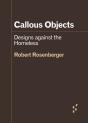 Callous Objects - Preview