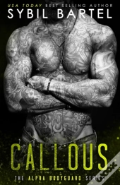 Callous