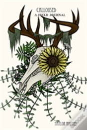 Capa do artigo Calloused: A Field Journal